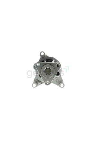 AISIN Devirdaim Mazda 6 2002