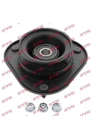 KYB Amortisor Kulesı COROLLA 1993-1998 AE-101 On