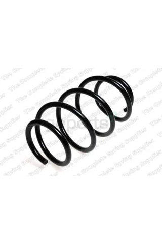 LESJOFORS Helezon Yayı On E39 1996-2003 Otomatik