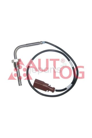 BREMI Egzoz Sıcaklık Sensoru T5,5-T6 2010 7.08369.21.0