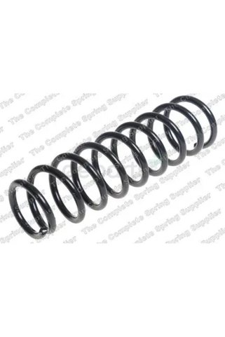 LESJOFORS Helezon Yayı Arka Lancer 8 2008