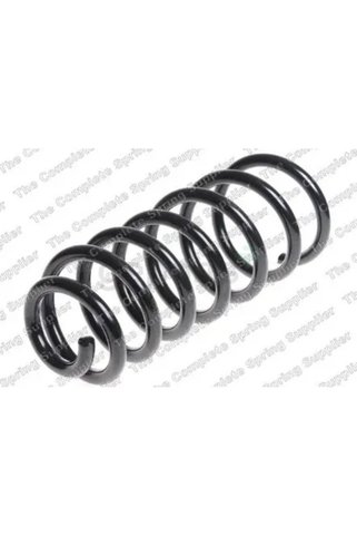 LESJOFORS Helezon Yayı Arka Volvo V70 2 2002