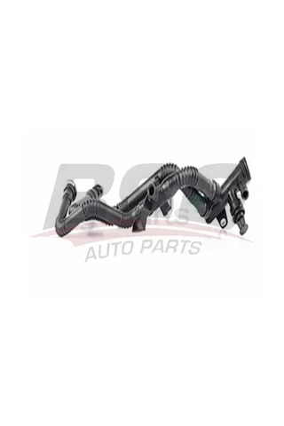 BSG Devirdaim Cıkıs Borusu Focus / C4/307 2003 Cıflı / 1254380
