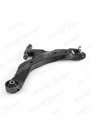 otozone Rotilli Salıncak Ön Sağ Alt Hyundai - Coupe GK-2002-2009-Hyundai - Tiburon-2002-2009