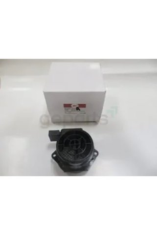 meydan Hava Akış Sensörü (Debimetre) 5 Fişli (1,6/1,8/2,0) (SH) ; Volvo S40- 1996-2000