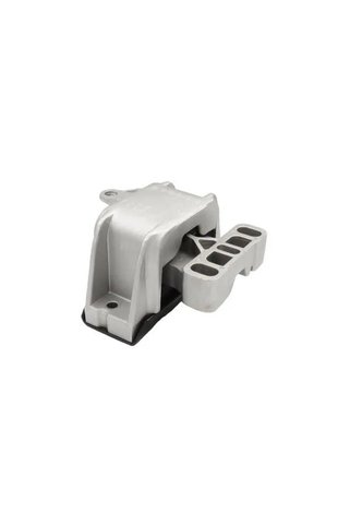 YTT Motor Takozu Sağ Golf 4 - Bora - A3-LEON - Toledo - Octavia 1.4 16V-1.6-1.6 16V
