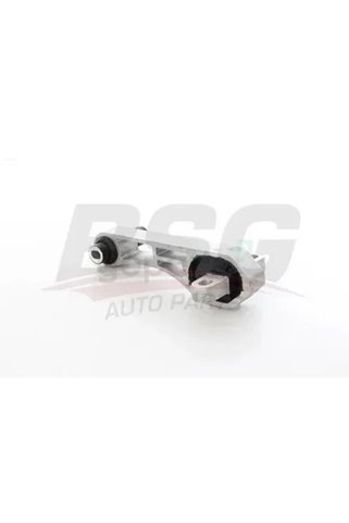 BSG Motor Takozu Arka Linea 2007 Alt Takoz