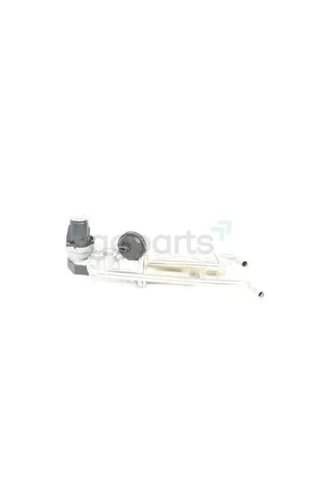 BSG EGR Valfi Polo - Ibiza - Fabia - A1 2010-2014 710862D