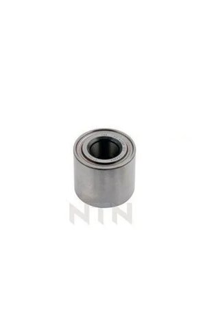 SNR-NTN Arka Teker Rulmani Renault Megane 2 2002 Scenic 2 2002 Grand Scenic 2 2002 48X25X55