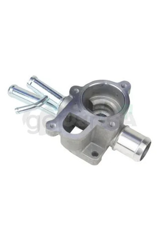 BSG Termostat Kapagı Alt ACCENT Era / Matrix 2009-2012 Termostat Yuvası Alt