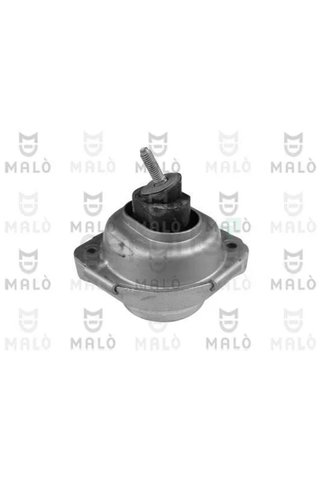 BSG Motor Kulagı Sag X3 E83 2003-2010