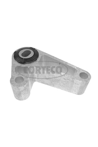 CORTECO Şanzıman Takozu Fiat Grande Punto 2005-2011 Punto 2012 Alfa Romeo Mito 2008-2013 1.2 1.4 1.4 tb