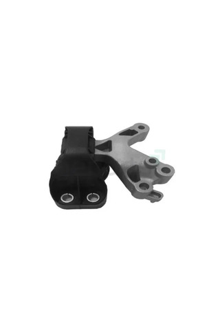 BSG Motor Takozu Sag Megane 4 / Fluence 2008