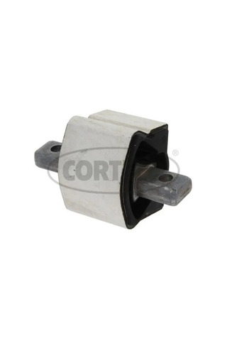 CORTECO Sanziman Takozu Arka Mercedes X218 C218 C207 A207 W212 S212 R231 R172
