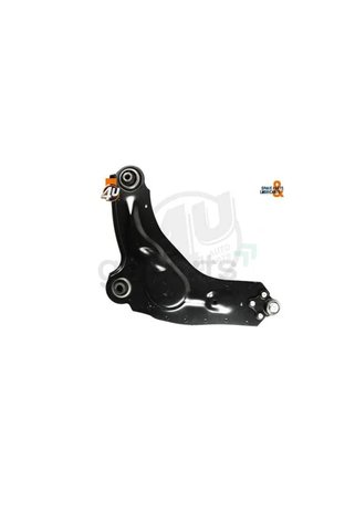 MAİS Salıncak Ön Sağ ; Renault TRAFIC 2 2001-2013