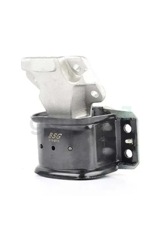 BSG Motor Takozu Sag 307/C4 2002