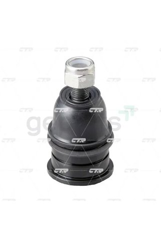 CTR Rotil Ust Land Cruiser (J9) 1996-2002 Rotil On Ust
