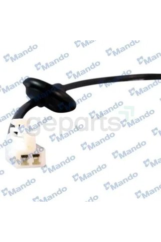 MANDO ABS Sensoru Arka Sol IX35/Tucson / Sportage 2010