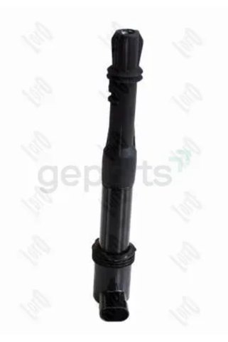 BSG Atesleme Bobini Stilo DOBLO 2001-2010