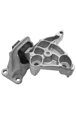 GB Motor Takozu Sağ Renault Fluence 2009 Megane 3 2009 1.5DCİ