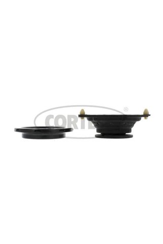 CORTECO Amortisör Takozu Kit Ön Sağ - Sol Renault Laguna 2 2001