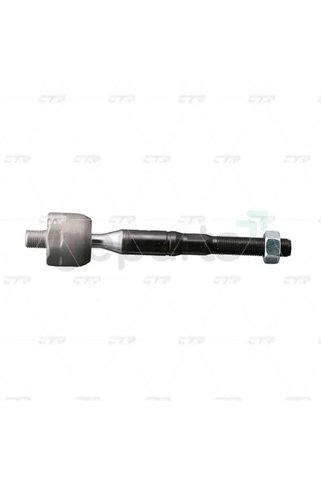 CTR Rot Mili On L200 (KA, KB) : L200 (KK, KL) 2015-2006-2015