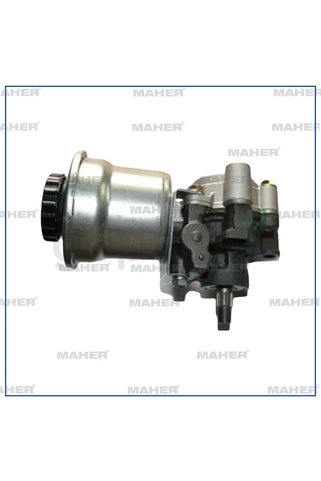 MAHER Direksiyon Pompasi COROLLA 1993-1998 AE-101 4AFE