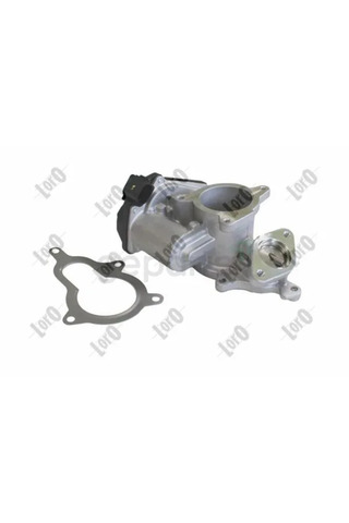 AISIN EGR Valfi A4-A6 2004-2011 408-275-002-001Z