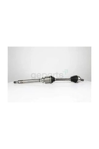 BSG Aks Komple On Sag Mondeo 2007-2014 Otomatik Sanz. (Dis 40 Dis - Ic 28 Dis Boy 940 MM