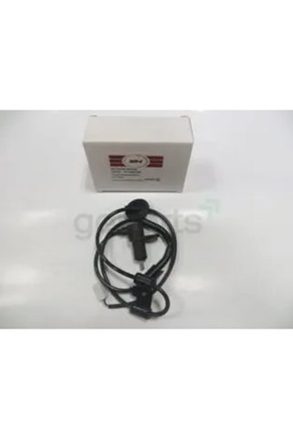 meydan ABS Sensörü Arka Sağ 2 Fişli (SH) ; Hyundai Elantra - 2002-2003