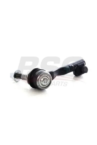 BSG Rot Basi Sol F20-F21-F22-F23-F30-F31-F34-F35-4F32-F33-F36 DX 2010-2018