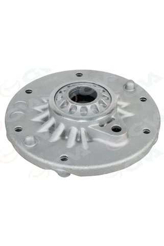 GVA Amortisor Kule Takozu On BMW F20 F21 F22 F23 F30 F31 F34 F32 F33 F36