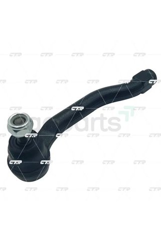 CTR Rot Basi Sol Civic (FN) Hatchback 2006-2011