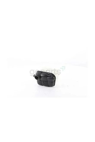 BSG Radyator Yedek Su Deposu W140 1991-1999