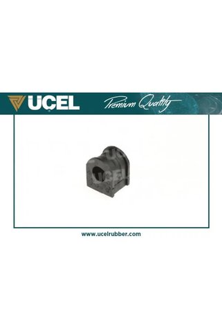 Üçel Viraj Lastiği 225 MM Nissan PRIMASTAR Minibüs X83 2.0-DCI 1980 DCI 100-DCI 140-DCI 150 (10 Adet)