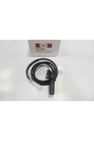 meydan ABS Sensörü Arka Sağ / Sol Aynı (Adet) 2 Fişli (1,0/1,2/1,4/1,6 CC)(SH) ; Opel COMBO - 1993-2001