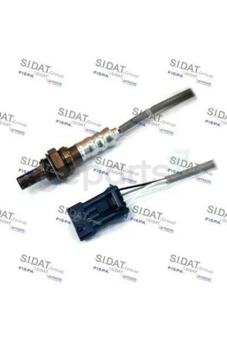 MAGNETI MARELLI Oksijen Sensoru Mini R55-R56-R57-R58-R59-R60-R61 2008-2016