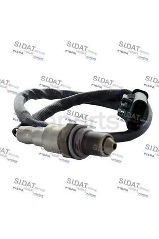 MAGNETI MARELLI Oksijen Sensoru F20-F21-F22-F23-F30-F31-F34-F32-F33-F36 2010-2018