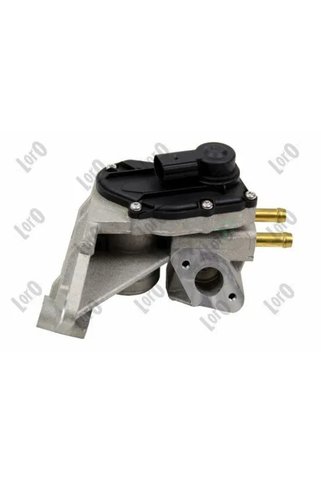 WAHLER EGR Valfi GOLF5-Passat - Jetta - A3 2004 408-265-001-002Z