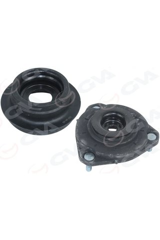 GVA Ön Amortisör Takoz Rulman TRANSIT V347 - V348 V363-V362 2006-2017 1 Li Kit
