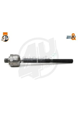 BSG Rot Mili Komple Sag 5G30-G31-6G32 GT-7G11-G12-G14-G15-G16 2017