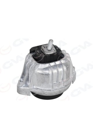 GVA Motor Takozu Alt Sag BMW M47 N47 E81 E82 E87 E88 E90 E91 E92 E93 E84