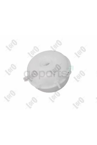 BEHR Yedek Su Deposu TRANSPORTER T5 / T6 2004 1.9 TDI-2.0 TDI-2.5 TDI