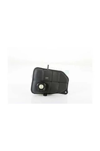 BSG Radyator Yedek Su Deposu W203-209 2000-2007