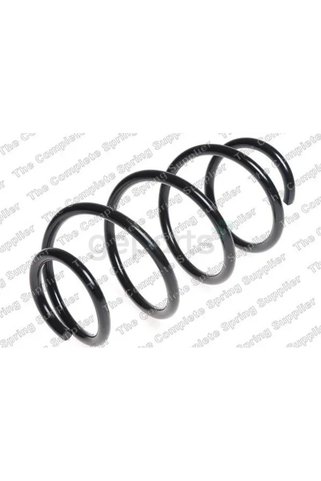 LESJOFORS Helezon Yayı Sportage / IX35 2010-2015