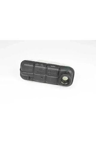 BSG Radyator Yedek Su Deposu W202-208 1994-2002