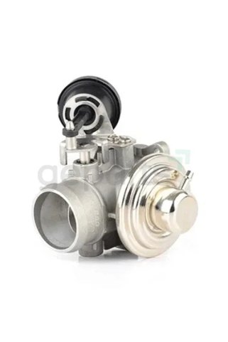 BSG EGR Valfi Polo - GOLF4-BORA - A3-Toledo 1997-2004 7.24809.17.0 / 7293D