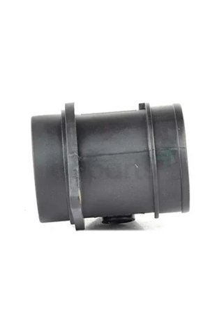 BSG Hava Debimetresi GOLF4-BORA - Passat - A4-A6 1997-2004 0280217117