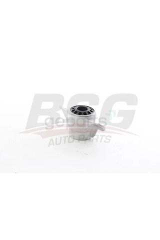 BSG Amortisor Takozu Arka A4-A5-Q5 2008 35514 01