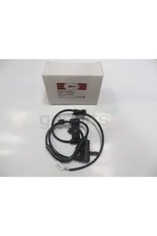 meydan ABS Sensörü Arka Sol 2 Fişli (SH) ; KIA CERATO - 2004-2005